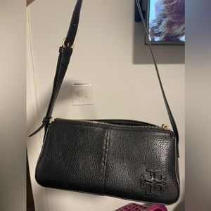 Tory Burch small handbag